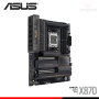 PLACA ASUS PROART X870E-CREATOR WIFI ATX DDR5 AMD AM5 (PN:90MB1IG0-MVAAY0)