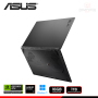 LAPTOP ASUS TUF GAMING A18 FA808U GEFORCE RTX 5060 8GB GDDR7/AMD RYZEN 7 260/18" WUXGA/16GB DDR5/SSD 1TB/WINDOWS 11