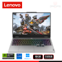 LAPTOP LENOVO LOQ 15IRX10 GEFORCE RTX 5060 8GB GDDR7/CORE I7-13650HX/15.6" FHD/16GB DDR5/SSD 512GB/WINDOWS 11