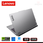LAPTOP LENOVO LOQ 15IRX10 GEFORCE RTX 5060 8GB GDDR7/CORE I7-13650HX/15.6" FHD/16GB DDR5/SSD 512GB/WINDOWS 11