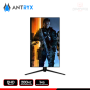 MONITOR ANTRYX XTREME VISION IPX2735Q 27" QHD 2560x1440/200HZ/1MS (PN:AXV-IPX2735Q)
