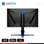 MONITOR ANTRYX XTREME VISION IPX2735Q 27" QHD 2560x1440/200HZ/1MS (PN:AXV-IPX2735Q)