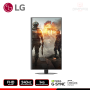 MONITOR LG 27G440A-B ULTRAGEAR 27" FHD 1920x1080/240HZ/1MS/AMD FREESYNC PREMIUM/COMPATIBLE NVIDIA G-SYNC (PN:27G440A-BB.AWFEMKN)