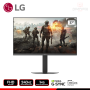 MONITOR LG 27G440A-B ULTRAGEAR 27" FHD 1920x1080/240HZ/1MS/AMD FREESYNC PREMIUM/COMPATIBLE NVIDIA G-SYNC (PN:27G440A-BB.AWFEMKN)
