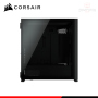 CASE CORSAIR 7000D AIRFLOW BLACK SIN FUENTE VIDRIO TEMPLADO FULL TOWER (PN:CC-9011218-WW)