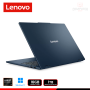 LAPTOP LENOVO IDEAPAD 5 2-EN-1 16AKP10 AMD RYZEN AI 7-350/16" WUXGA/16GB LPDDR5/SSD 1TB/WINDOWS 11 (PN:83KU0013US)