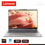 LAPTOP LENOVO YOGA 7 2-EN-1 16AKP10 AMD RYZEN 7 8840HS/16" WUXGA/16GB LPDDR5/SSD 512GB/WINDOWS 11 (PN:83DM0006US)