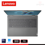 LAPTOP LENOVO YOGA 7 2-EN-1 16IML9 INTEL CORE ULTRA 7 155U/16" WUXGA/16GB LPDDR5X/SSD 1TB/WINDOWS 11 (PN:83DL0002US)