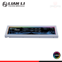 LIAN LI US88V1 WHITE PANTALLA UNIVERSAL IPS LCD 8.8" (PN:SM088V)
