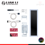 LIAN LI US88V1 WHITE PANTALLA UNIVERSAL IPS LCD 8.8" (PN:SM088V)