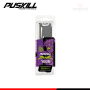 MEMORIA 16GB DDR4 PUSKILL KILLBLADE BLACK BUS 3200MHZ (PN:PSK-D4D22M3200B-16G)