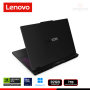 LAPTOP LENOVO LEGION PRO 5 16IAX10 GEFORCE RTX 5070 8GB GDDR7/CORE ULTRA 9-275HX/16" OLED WQXGA/32GB DDR5/SSD 1TB/WINDOWS 11