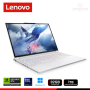 LAPTOP LENOVO LEGION 7 16IAX10 GEFORCE RTX 5060 8GB GDDR7/CORE ULTRA 7-255HX/16" OLED WQXGA/32GB DDR5/SSD 1TB/WINDOWS 11