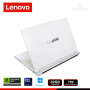 LAPTOP LENOVO LEGION 7 16IAX10 GEFORCE RTX 5060 8GB GDDR7/CORE ULTRA 7-255HX/16" OLED WQXGA/32GB DDR5/SSD 1TB/WINDOWS 11