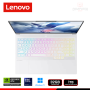 LAPTOP LENOVO LEGION 7 16IAX10 GEFORCE RTX 5060 8GB GDDR7/CORE ULTRA 7-255HX/16" OLED WQXGA/32GB DDR5/SSD 1TB/WINDOWS 11