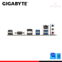 PLACA GIGABYTE B760M E M.ATX DDR5 LGA 1700 (PN:9MB76ME5-00-G10)