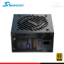 FUENTE DE PODER SEASONIC CORE GX-850 V2 BLACK 850W 80 PLUS GOLD MODULAR (PN:SRP-CGX851-A5A32SF)