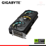 TARJETA DE VIDEO GIGABYTE GEFORCE RTX 5090 32GB GDDR7 512BITS GAMING OC (PN:9VN5090GO-00-G10)