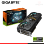 TARJETA DE VIDEO GIGABYTE GEFORCE RTX 5090 32GB GDDR7 512BITS GAMING OC (PN:9VN5090GO-00-G10)