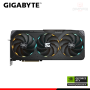 TARJETA DE VIDEO GIGABYTE GEFORCE RTX 5090 32GB GDDR7 512BITS GAMING OC (PN:9VN5090GO-00-G10)