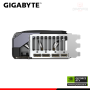 TARJETA DE VIDEO GIGABYTE GEFORCE RTX 5090 32GB GDDR7 512BITS GAMING OC (PN:9VN5090GO-00-G10)