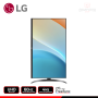 MONITOR LG 32UR550K-B ULTRAFINE 32" 4K UHD 3840x2160/60HZ/4MS/AMD RADEON FREESYNC (PN:32UR550K-BA.AWFBMKN)