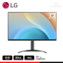 MONITOR LG 32UR550K-B ULTRAFINE 32" 4K UHD 3840x2160/60HZ/4MS/AMD RADEON FREESYNC (PN:32UR550K-BA.AWFBMKN)