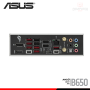 PLACA ASUS ROG STRIX B650E-E GAMING WIFI ATX DDR5 AMD AM5 (PN:90MB1BB0'M0EAY0)