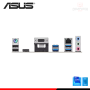 PLACA ASUS PRIME B760M-K D4 M.ATX DDR4 LGA 1700 (PN:90MB1DS0-M1EAY0)