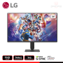 MONITOR LG 24G411A-B ULTRAGEAR G4 24" FHD 1920x1080/144HZ/1MS/AMD FREESYNC PREMIUM PRO/COMPATIBLE NVIDIA G-SYNC