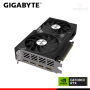 TARJETA DE VIDEO GIGABYTE GEFORCE RTX 4060Ti 8GB GDDR6 128BITS WINDFORCE OC (PN:9VN406TWO-00-G10)