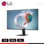 MONITOR LG 27U411A-B 27" FHD 1920x1080/120HZ/5MS (PN:27U411A-B.CWFPMV)
