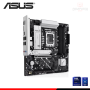 PLACA ASUS PRIME B860M-A M.ATX DDR5 LGA 1851 (PN:90MB1K00-M0EAY0)