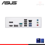 PLACA ASUS PRIME B860M-A M.ATX DDR5 LGA 1851 (PN:90MB1K00-M0EAY0)