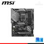 PLACA MSI Z790 GAMING PLUS WIFI ATX DDR5 LGA 1700 (PN:911-7E06-075)