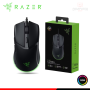 MOUSE RAZER COBRA BLACK CHROMA RGB LIGHTWEIGHT DPI 8,500 CONECTIVIDAD WIRED USB