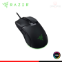 MOUSE RAZER COBRA BLACK CHROMA RGB LIGHTWEIGHT DPI 8,500 CONECTIVIDAD WIRED USB