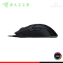 MOUSE RAZER COBRA BLACK CHROMA RGB LIGHTWEIGHT DPI 8,500 CONECTIVIDAD WIRED USB