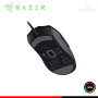 MOUSE RAZER COBRA BLACK CHROMA RGB LIGHTWEIGHT DPI 8,500 CONECTIVIDAD WIRED USB