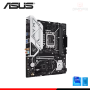 PLACA ASUS PRIME B760M-AYW WIFI D4 II M.ATX DDR4 LGA 1700 (PN:90MB1MG0-MVAAY0)
