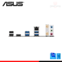 PLACA ASUS PRIME B760M-AYW WIFI D4 II M.ATX DDR4 LGA 1700 (PN:90MB1MG0-MVAAY0)