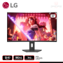 MONITOR LG 32G600A-B ULTRAGEAR 32" CURVO QHD 2560x1440/180HZ/1MS/AMD FREESYNC PREMIUM (PN:32G600A-BN.CWFDMJ)
