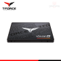 SSD 1TB T-FORCE VULCAN Z FORMATO 2.5" SATA III (PN:TPBF-250922004-2-254409)