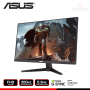 MONITOR ASUS TUF GAMING VG249Q5A 24" FHD 1920x1080/200HZ/0.03MS/FREESYNC PREMIUM/COMPATIBLE NVIDIA G-SYNC (PN:90LM0C60-B011I1)