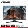 MONITOR ASUS TUF GAMING VG249Q5A 24" FHD 1920x1080/200HZ/0.03MS/FREESYNC PREMIUM/COMPATIBLE NVIDIA G-SYNC (PN:90LM0C60-B011I1)