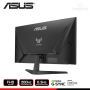MONITOR ASUS TUF GAMING VG249Q5A 24" FHD 1920x1080/200HZ/0.03MS/FREESYNC PREMIUM/COMPATIBLE NVIDIA G-SYNC (PN:90LM0C60-B011I1)