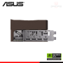 TARJETA DE VIDEO ASUS GEFORCE RTX 5080 16GB GDDR7 256BITS NOCTUA OC EDITION (PN:90YV0M32-M0AA00)