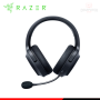 AUDIFONO RAZER BARRACUDA X  BLACK CON MICROFONO SURROUND 7.1 CONEXIÓN WIRELESS/BLUETOOTH/ JACK 3.5MM (PN:RZ04-04430100-R3U1)
