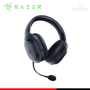 AUDIFONO RAZER BARRACUDA X  BLACK CON MICROFONO SURROUND 7.1 CONEXIÓN WIRELESS/BLUETOOTH/ JACK 3.5MM (PN:RZ04-04430100-R3U1)