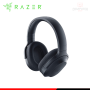 AUDIFONO RAZER BARRACUDA X  BLACK CON MICROFONO SURROUND 7.1 CONEXIÓN WIRELESS/BLUETOOTH/ JACK 3.5MM (PN:RZ04-04430100-R3U1)